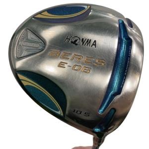 �a�d�q�d�r�@�d�|�O�U�@�P�O�D�T°