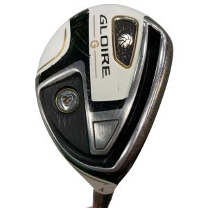 �f�k�n�h�q�d�@�f�@�t�S