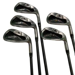 �`�j�h�q�`�@�`�c�q�@�o�������������i�Q�O�P�Q�j�@�@�T�r