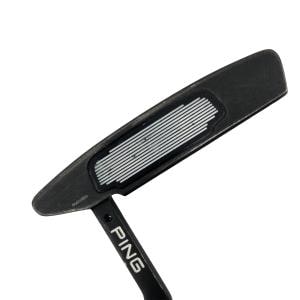 �r�������������������@�s�q�@�`���������@�Q�@�R�R�D�T�C���`