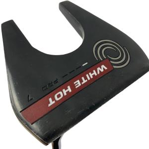 �v�g�h�s�d�@�g�n�s�@�o�q�n�@���V�@�R�S�C���`