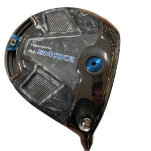 �o�`�q�`�c�x�l�@�`���@�r�l�n�j�d�@�l�`�w�@�P�O�D�T°