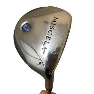 �l�h�r�b�d�k�`�@�R�v�@���f�B�[�X