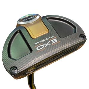 �d�w�n�@�Q�E�a�`�k�k�@�R�R�C���`