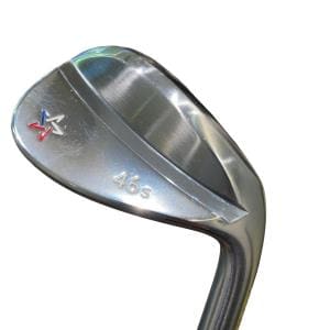 �`�q�s�h�r�`�m�@���b�L�@�S�U°�r