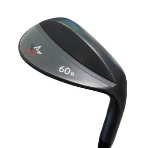 �`�q�s�h�r�`�m�@�u���b�N�@�U�O°�q