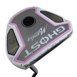 �f�g�n�r�s�@�l���������@�R�Q�C���`�@���f�B�[�X