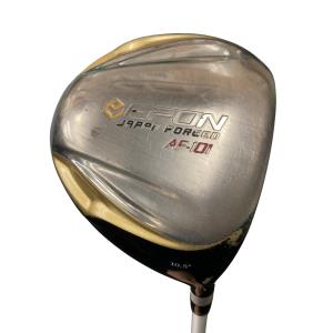 �d�o�n�m�@�`�e�|�P�O�P�@�P�O�D�T°