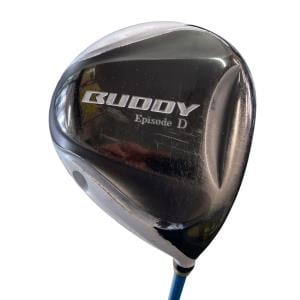 �a�t�c�c�x�@�d�������������@�c�@�P�v