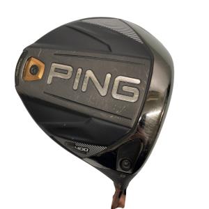 �f�S�O�O�@�l�`�w�@�@�X°