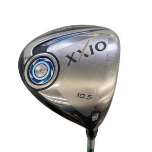 �w�w�h�n�i�Q�O�P�U�j�@�P�O�D�T°