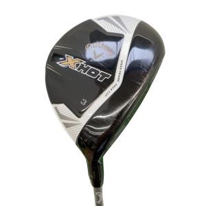 �w�@�g�n�s�@�@�R�v