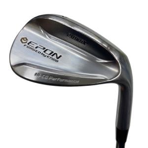 �d�o�n�m�@�Q�P�O�j�f�w�i���b�L�j�@�T�Q°