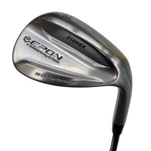 �d�o�n�m�@�Q�P�O�j�f�w�i���b�L�j�@�T�W°