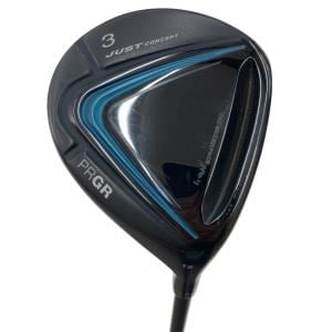 �q�r�@�w�i�Q�O�Q�S�j�@�R�v