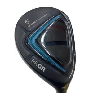 �q�r�@�w�i�Q�O�Q�S�j�@�t�T