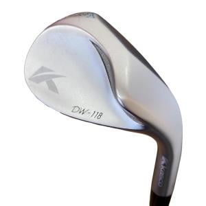 �c�������������@�v���������@�c�v�|�P�P�W�@�V���o�[�@�S�W°