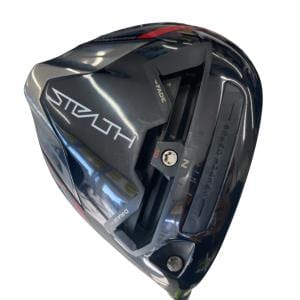 �r�s�d�`�k�s�g�@�o�k�t�r�{�@�P�O�D�T°