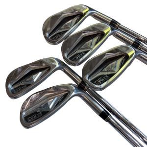 �s�n�t�q�r�s�`�f�d�@�o�g�x�y�@�e�n�q�f�d�c�@�U�r