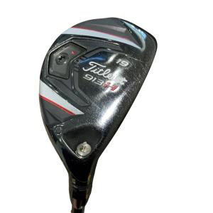 �X�P�R�@�g�@�P�X°