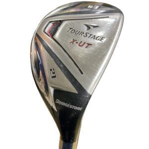 �s�n�t�q�r�s�`�f�d�@�w�|�t�s�i�Q�O�P�P�j�@�t�R