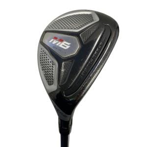 �l�U�@�t�S