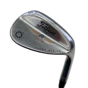 �u�n�j�d�x�@�r�o�h�m�@�l�h�k�k�d�c�i�Q�O�O�X�j�@�T�W°�^�O�W°