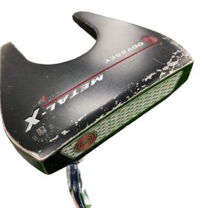 �l�d�s�`�k�|�w�@���V�@�R�S�C���`