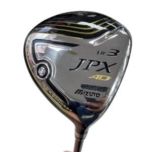 �i�o�w�@�`�c�@�l�d�s�`�k�@�R�v