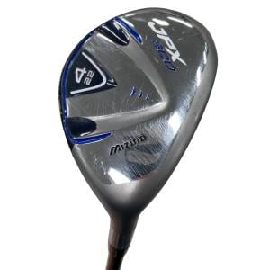 �i�o�w�@�W�O�O�@�t�S