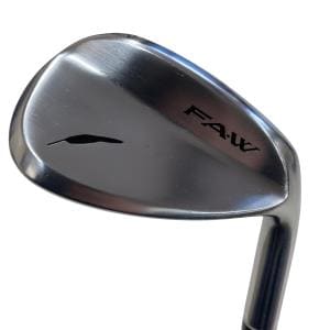 �e�`�|�v�@�j�b�P���N�������b�L�@�T�S°