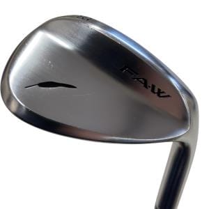 �e�`�|�v�@�j�b�P���N�������b�L�@�T�W°