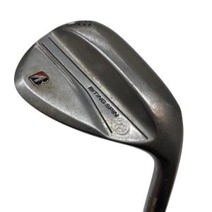 �a�q�h�c�f�d�r�s�n�m�d�@�a�h�s�h�m�f�@�r�o�h�m�@�m�[���b�L�@�T�W°�^�O�W°�l