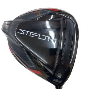 �r�s�d�`�k�s�g�@�P�O�D�T°