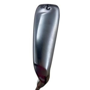 �r�q�h�w�n�m�@�y�w�@�l���@�h�h�@�t�s�h�k�h�s�x�@�t�R