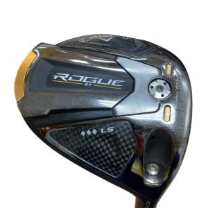 �q�n�f�t�d�@�r�s�@�������@�k�r�@�P�O�D�T°