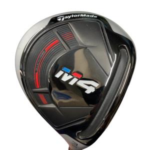 �l�S�@�R�v