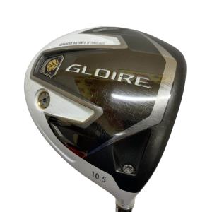 �f�k�n�h�q�d�@�P�O�D�T°