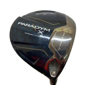 �o�`�q�`�c�x�l�@�w�@�P�O�D�T°