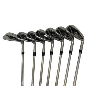 �l�S�i�Q�O�Q�P�j�@�W�r