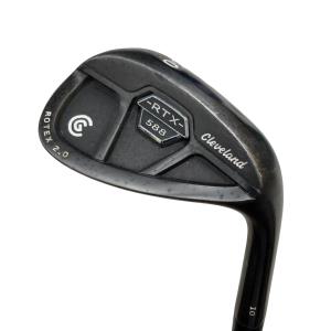 �b�����������������@�T�W�W�@�q�s�w�@�Q�D�O�@�L���r�e�B�o�b�N�@�u���b�N�T�e���@�T�O°�^�P�O°