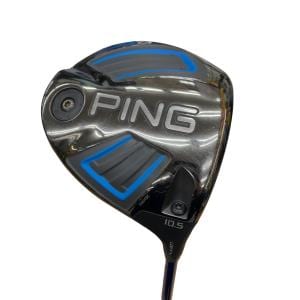 �f�@�P�O�D�T°