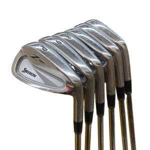 �r�q�h�w�n�m�@�y�V�U�T�@�@�U�r