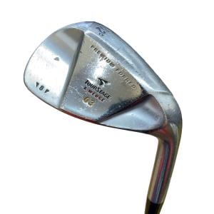 �s�n�t�q�r�s�`�f�d�@�w�|�v�d�c�f�d�@�O�R�@�T�Q°�^�O�W°