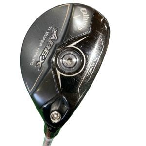 �`�o�d�w�@�s���@�r�t�o�d�q�@�g�x�a�q�h�c�i�Q�O�Q�U�j�@�Q�P°