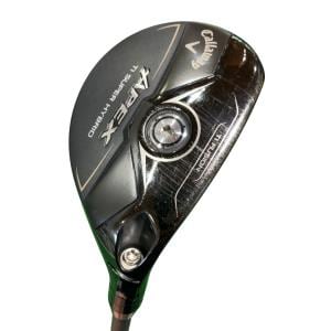 �`�o�d�w�@�s���@�r�t�o�d�q�@�g�x�a�q�h�c�i�Q�O�Q�U�j�@�P�U°