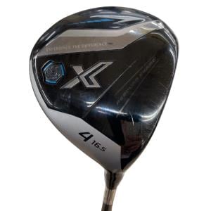 �w�w�h�n�i�Q�O�Q�S�j�@�������@�S�v