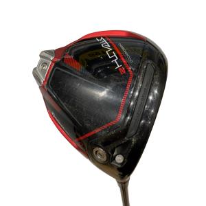 �r�s�d�`�k�s�g�Q�@�g�c�@�P�O�D�T°