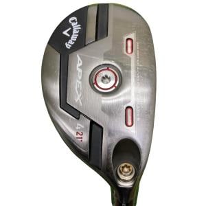 �`�o�d�w�i�Q�O�Q�P�j�@�t�S