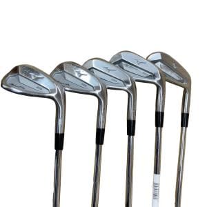 �l�����������@�o�����@�Q�Q�R�@�U�r